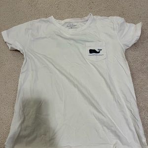 Vineyard Vines kids t-shirt